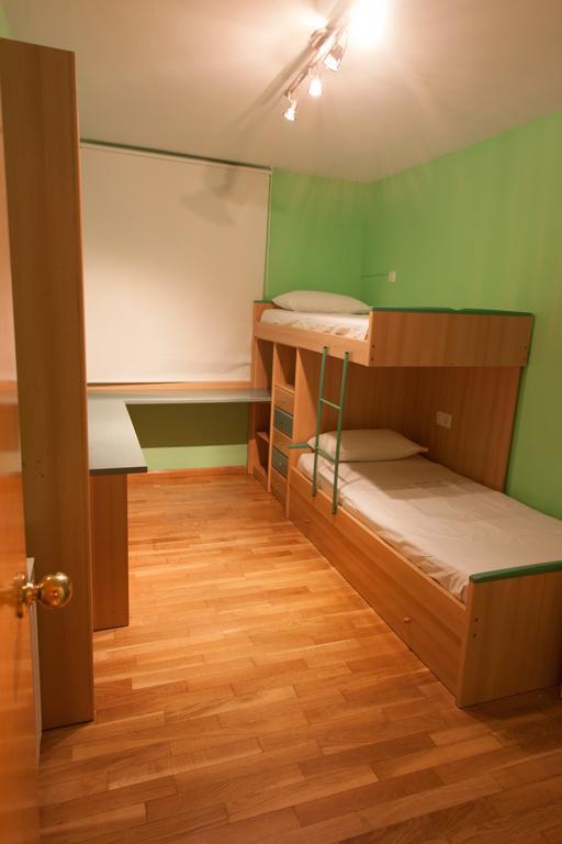 Apartamentos Rio Guadalaviar Albarracín Exterior foto
